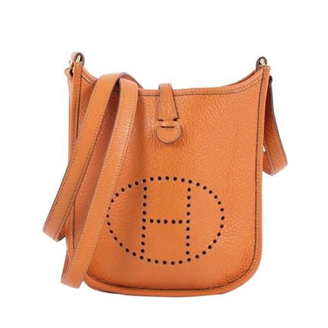 hermes bag with sling|authentic hermes crossbody bags.